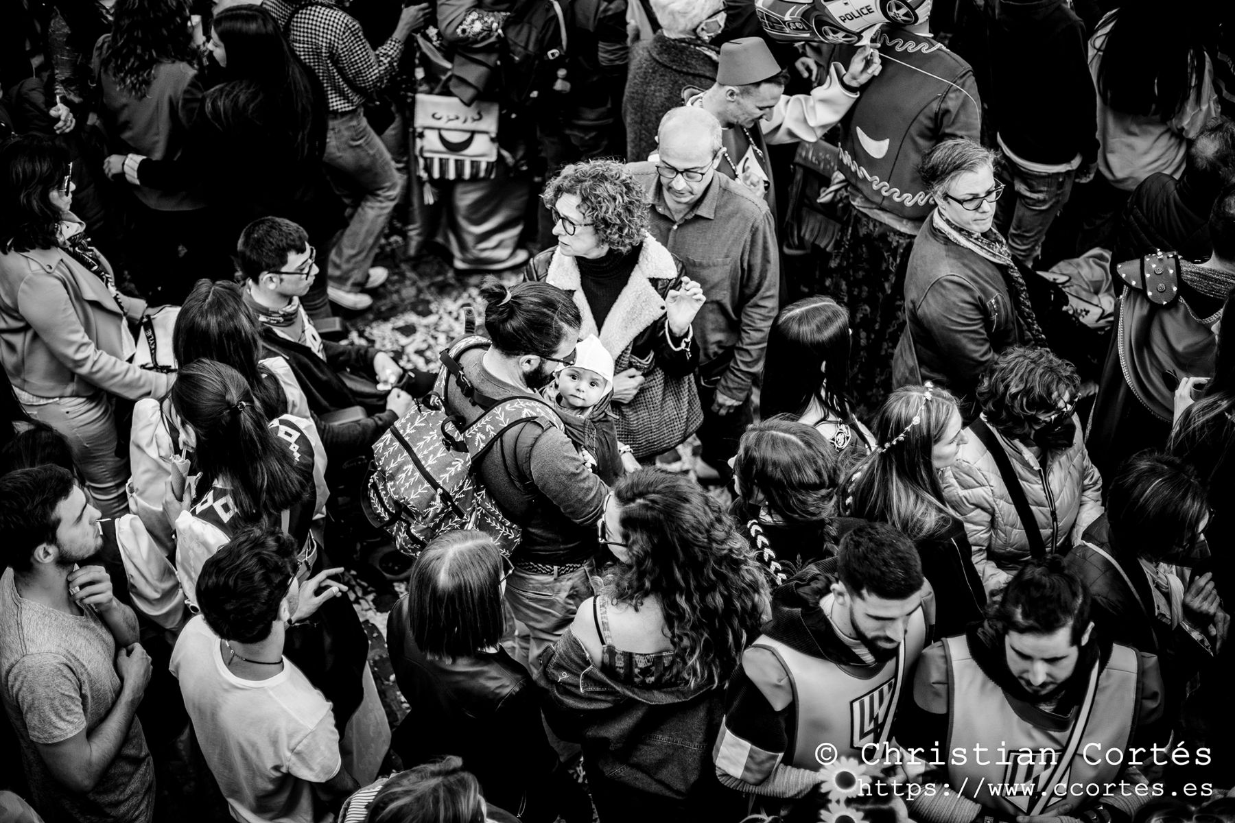 20220424 Trons (36) BN